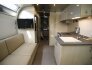 2022 Airstream Flying Cloud for sale 300352722